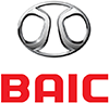 Baic