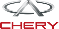 chery