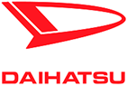 daihatsu1