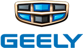 geely