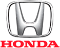 honda1