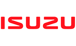 isuzu1