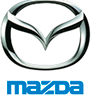 mazda1