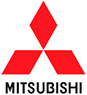 mitsubishi1