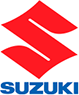 suzuki1