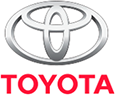 toyota1